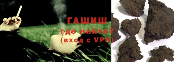 крисы Корсаков