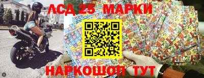 Альфа ПВП Ипатово