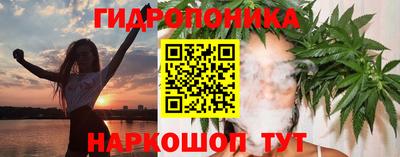 прущие крисы Ирбит